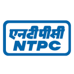 NTPC