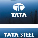 tata-steel-logo0803-343x220