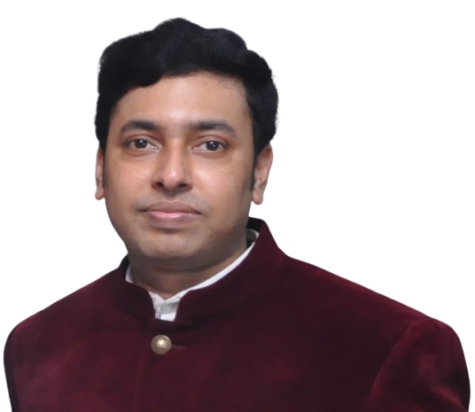 DSC_0690-removebg-preview