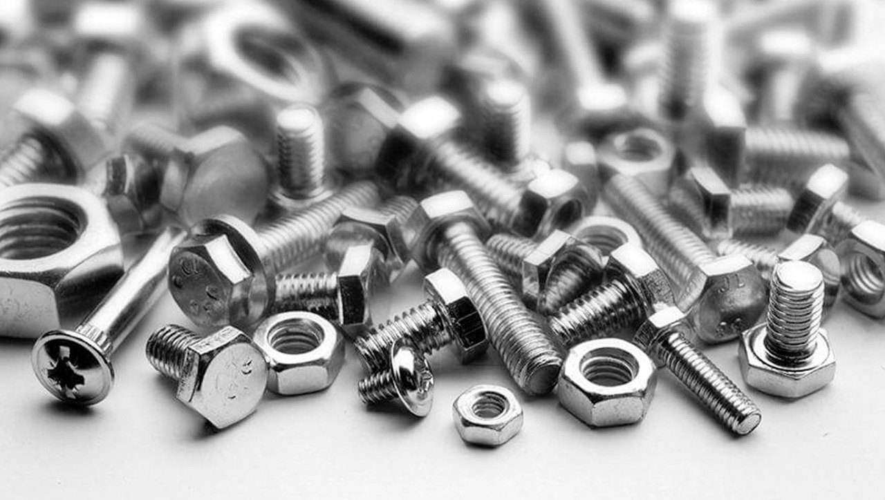 special-fasteners-special-bolts-special-nuts-bolt