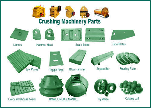 stone-crusher-spare-parts-500x500